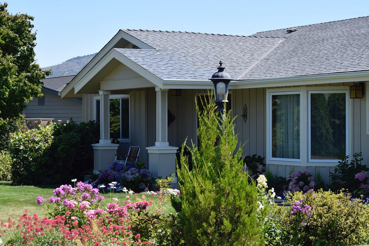 Making Home Safe For Dementia Patients Step2Health
