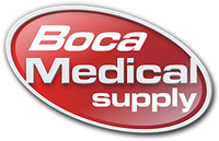 Boca_Medical_Supply logo