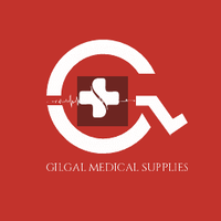 Gilgal_Medical_Logo