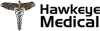 Hawkeye_Medical_Logo