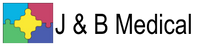 JBMed-logo
