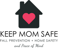 Keep_Mom_Safe logo