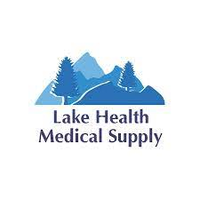 Lake_Health_Logo
