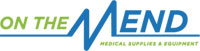 OTM-Logo
