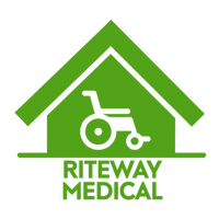 Riteway_Medical_logo