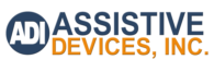 assistive_devices_logo