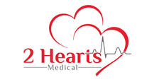 2-Hearts-Medical