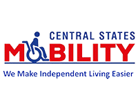cs mobility logo