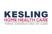 kesling logo