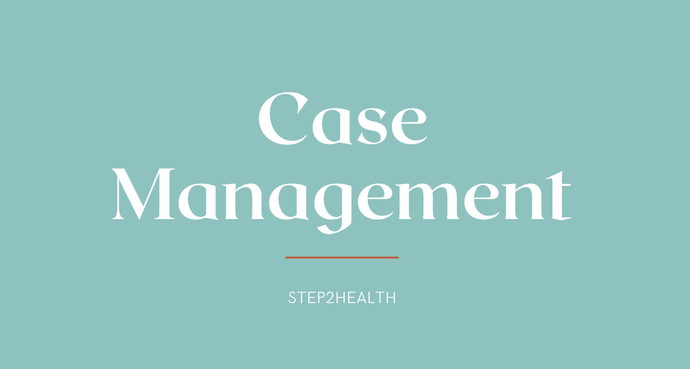 What Is Case Management, and Why Is It Important To Seniors