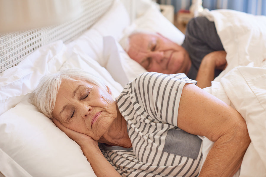 Bed Steps for High Beds for Elderly Individuals: A Comprehensive Safety Solution for Seniors