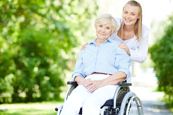 https://step2health.com/cdn/shop/articles/caregiver-pushing-senior-woman-wheelchair_600x.jpg?v=1623420752