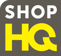 shop hq logo