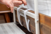 Load image into Gallery viewer, Step2bed