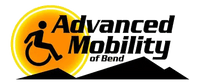 Advanced_Mobility logo