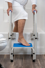 Load image into Gallery viewer, Step2tub