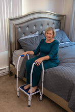 Load image into Gallery viewer, Step2bed Mini