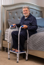 Load image into Gallery viewer, Step2bed Mini