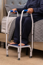 Load image into Gallery viewer, Step2bed Mini