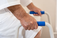 Load image into Gallery viewer, Step2tub