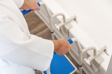 Load image into Gallery viewer, Step2tub