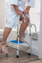 Load image into Gallery viewer, Step2tub