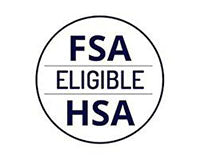 FSA_HSA_logo