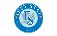 First_State_logo