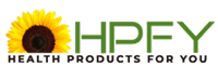 HPFY-logo