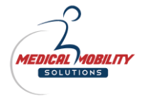 MMS_Logo