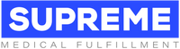 SMF.logo