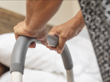 Load image into Gallery viewer, Step2bed