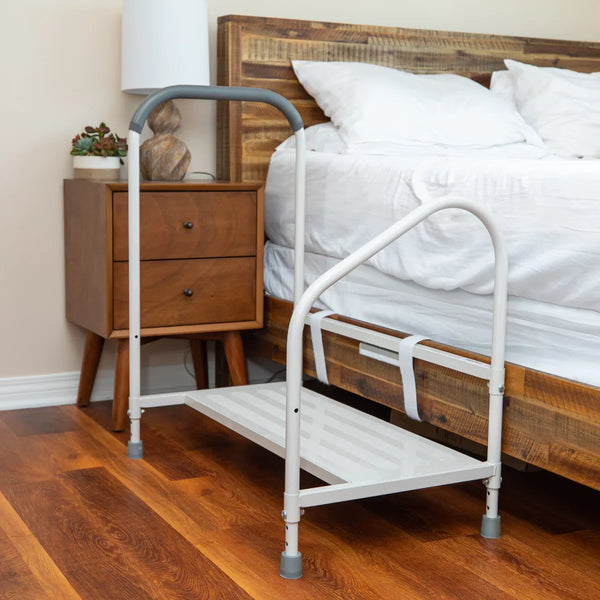 Refurbished Step2Bed