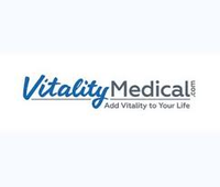 Vitality_Medical logo
