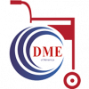 dme_america_logo
