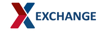 ex_logo