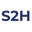 Step2Health logo