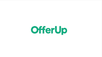 offer_up