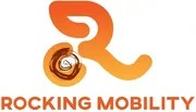 rocking_logo