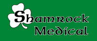 shamrock_logo