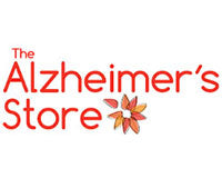 Alzheimer's store