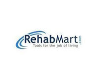 rehab mart