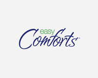 easy comforts
