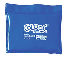 Load image into Gallery viewer, ColPaC Blue Vinyl Cold Pack