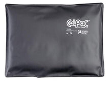 Load image into Gallery viewer, ColPaC Black Urethane Cold Pack
