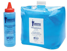 Load image into Gallery viewer, Chattanooga Conductor Ultrasound gel, 5 liter dispenser