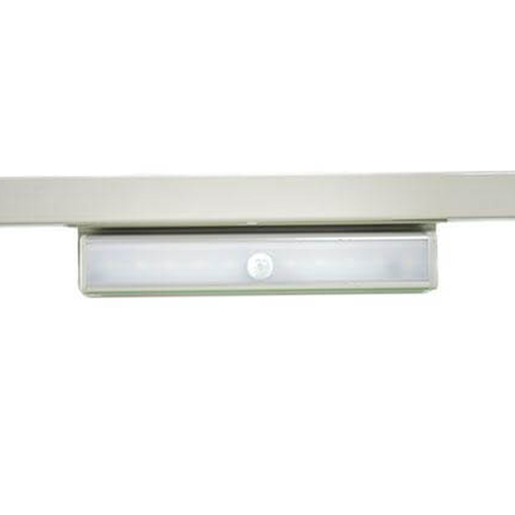 Bedside LED Motion Sensor Step Light for Seniors