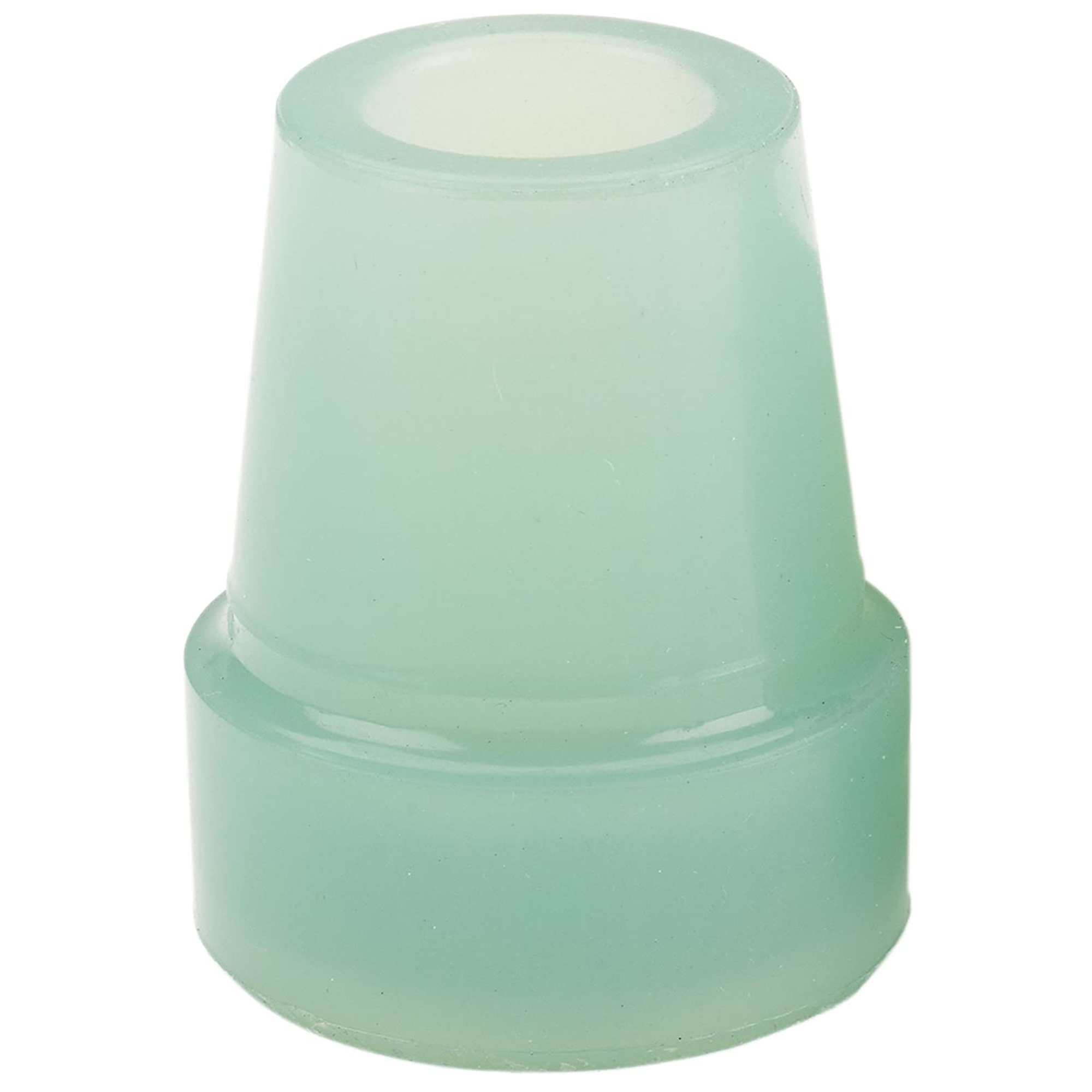 Glow in The Dark Tips