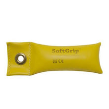 Load image into Gallery viewer, CanDo SoftGrip Hand Weight