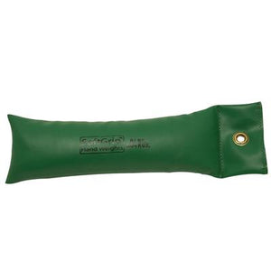 CanDo SoftGrip Hand Weight